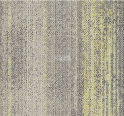 Milliken Colour Compositions cmp 103-171 Celestial Raku фото 1 | FLOORDEALER